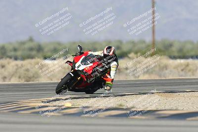 media/Nov-30-2025-TrackXperience (Sun) [[c0061d280f]]/1-Level 3/Session 3 (Turn 16)/